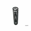 Lesjofors Coil Spring, 4056804 4056804